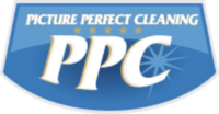 Picture Perfect Cleaning