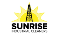 Sunrise Industrial Cleaners