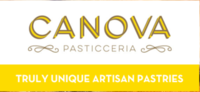 Canova Pasticceria