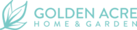 Golden Acre Home and Garden