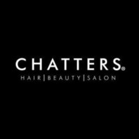 Chatters