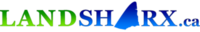 Landsharx Maintenance and Snow Removal