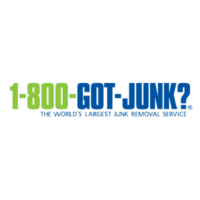 1-800-Got-Junk?