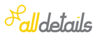 All Details Cleaning Ltd.
