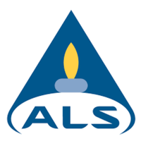 ALS Global