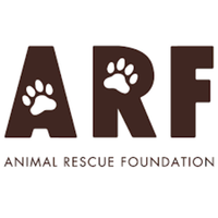Animal Rescue Foundation