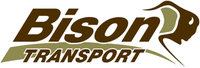 Bison Transport