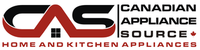 Canadian Appliance Source