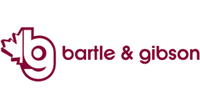 Bartle & Gibson