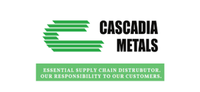 Cascadia Metals Ltd.