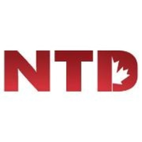 National Tire Distributors
