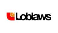 Loblaws