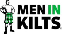 Men in Kilts