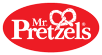 Mr. Pretzel