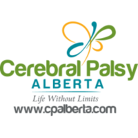Cerebral Palsy Association Alberta