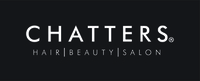 Chatters