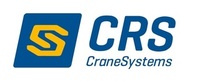 CRS CraneSystems
