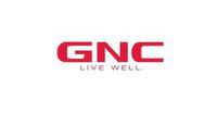 GNC Canada