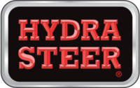 Hydra Steer