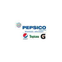 Pepsico Beverages Canada