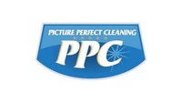 Picture Perfect Cleaning