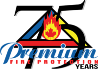 Premium Fire Protection