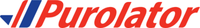 Purolator
