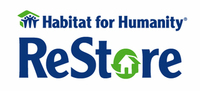 Restore Habitat for Humanity