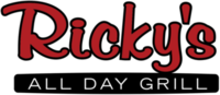 Ricky's Restaurant