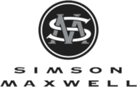 Simson-Maxwell