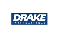 Drake International