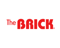 The Brick