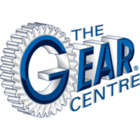 The Gear Centre