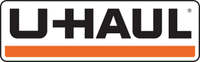 Uhaul