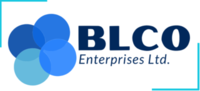 BLCO Enterprises Ltd. - KFC