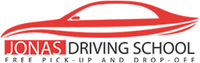 Jonas Driving School