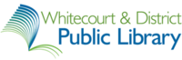 Whitecourt & District Public Library