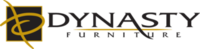 Dynasty Furniture