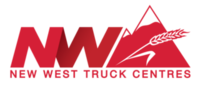 New West Truck Centres