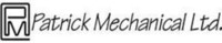 Patrick Mechanical Ltd.
