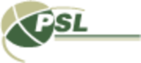 Patrick Sprack Ltd.