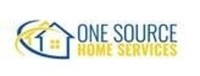One Source Home Services