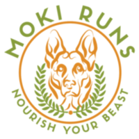 Moki Runs