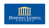 Dominion Mortgage Pros