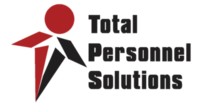 Total Personnel Solutions