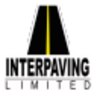 Interpaving Limited