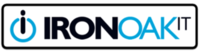 IronOak IT
