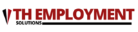 TH Employment Solutions
