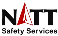 NATT Safety Services