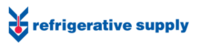 Refrigerative Supply Limited